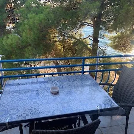Apartman Seaside Padre *