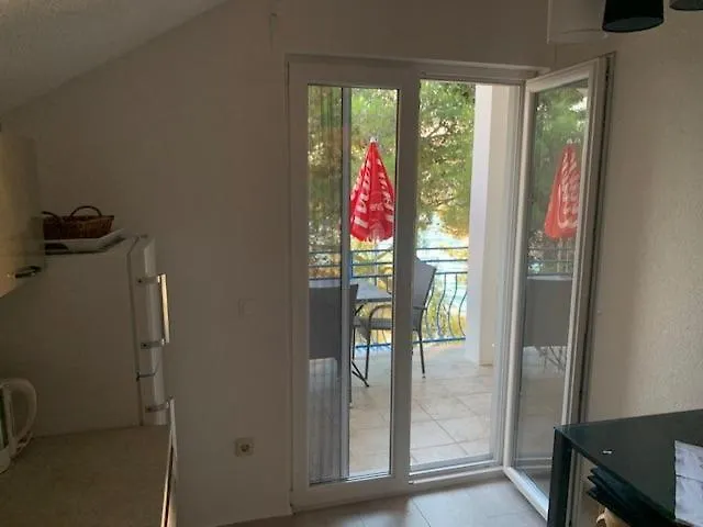 Apartament Seaside Padre *