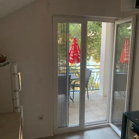 Apartman Seaside Padre *