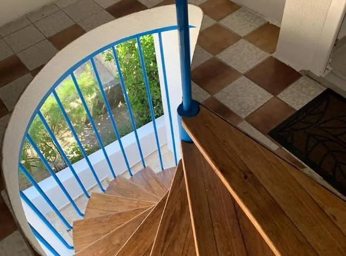 Seaside Padre * Bibinje